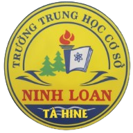 Trường THCS Ninh Loan
